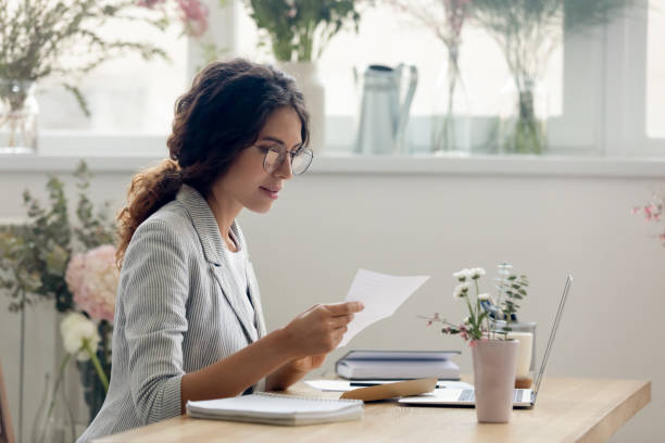 Best Construction Loans  in Jacobus, PA