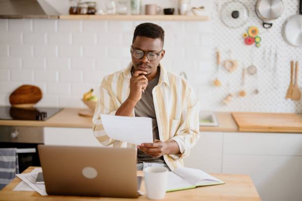 Best Personal Loans  in Jacobus, PA