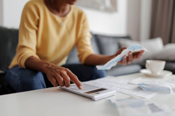 Best Hard Money Loans  in Jacobus, PA