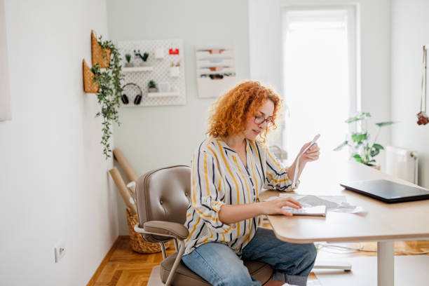 Best Reverse Mortgages  in Jacobus, PA