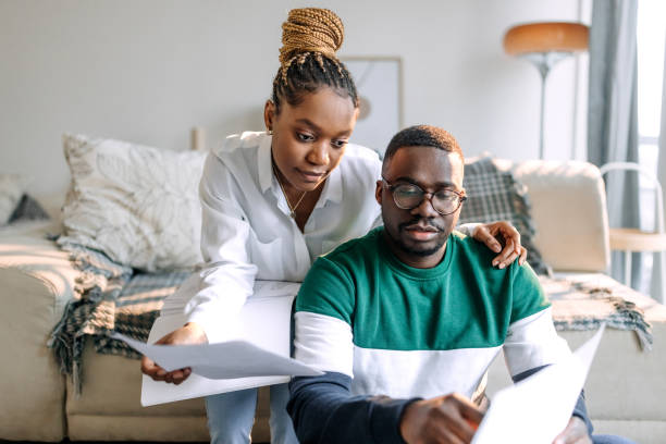 Best Unsecured Loans  in Jacobus, PA