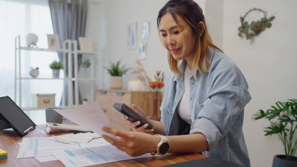 Best Financial Counseling and Guidance  in Jacobus, PA