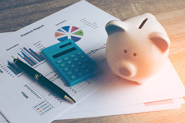 Best Student Loans  in Jacobus, PA