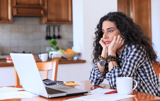 Best Student Loans  in Jacobus, PA