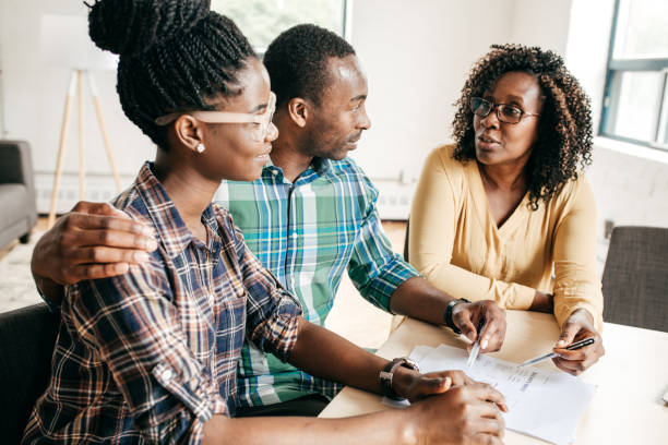 Best Credit Repair Services  in Jacobus, PA